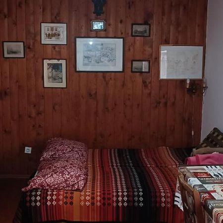 Opus Three Apartment Dubrovnik - Private Parking Luaran gambar