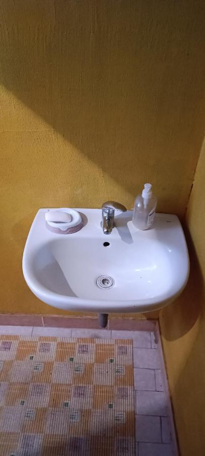 Opus Three Apartment Dubrovnik - Private Parking Luaran gambar